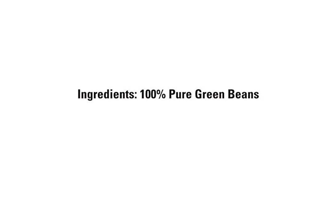 Woodi Peck's Green Coffee Beans, Biligiris   Box  200 grams